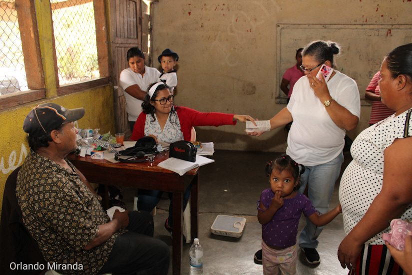 brigada-medica-en-esteli